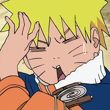Profile image of ナルト