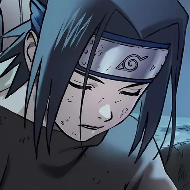 Profile image of サスケ