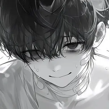 Profile image of サクマ