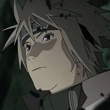 Profile image of ミナト
