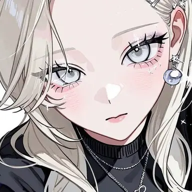 Profile image of アヤノ