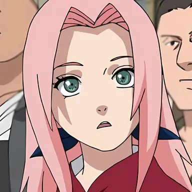 Profile image of サクラ