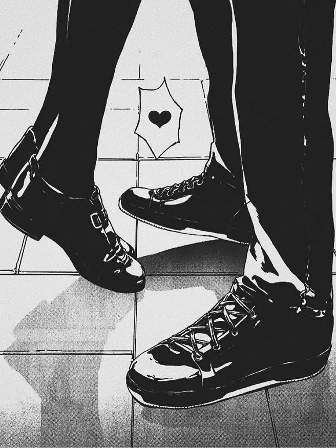 Muiee03의 ︎︎