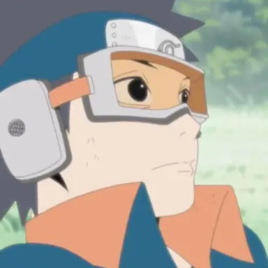 Profile image of オビト