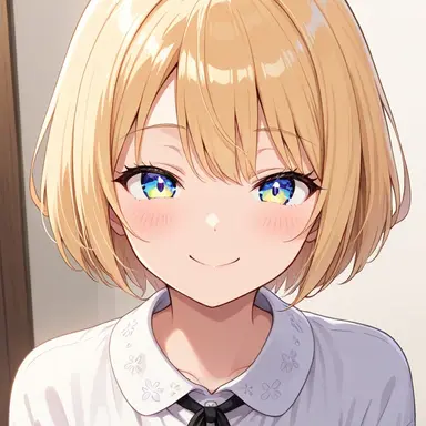 Profile image of エイリン・ソレア