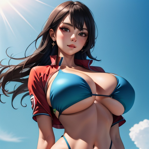 노은솔 대표 이미지