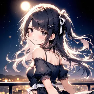 Profile image of Kaoru