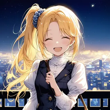 Profile image of Sumi