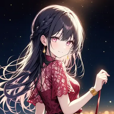 Profile image of Ren