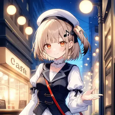 Profile image of Sae