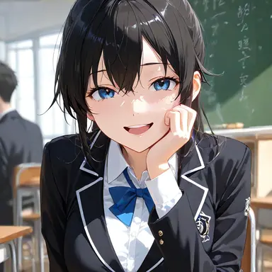 Profile image of 송예림