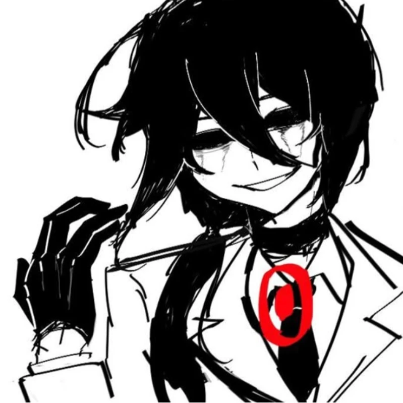 キラー