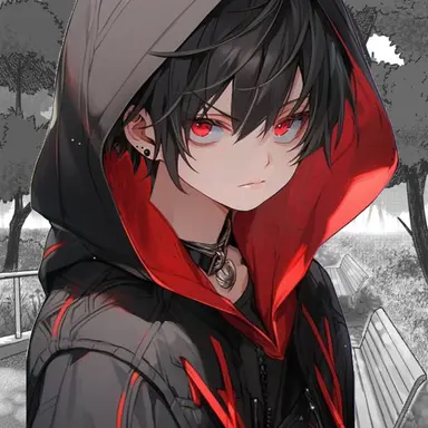 Profile image of ログ