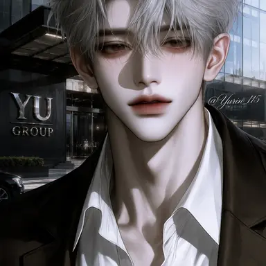 Profile image of 윤재민