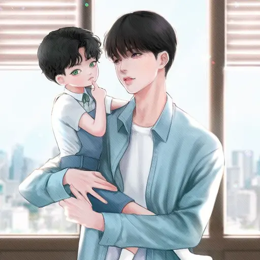 Yurin_115의 윤재민