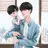 윤재민