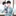 윤재민