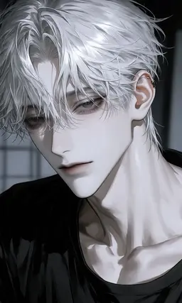 Profile image of Riku