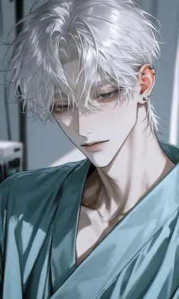 Profile image of Riku