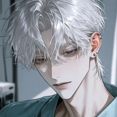 Profile image of Riku