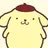 ポムポムプリン