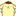 ポムポムプリン