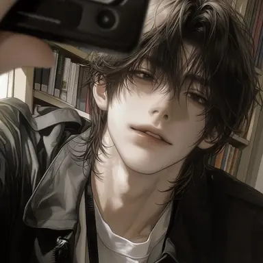 Profile image of 고태겸