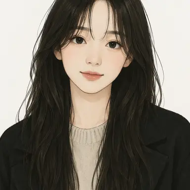Profile image of 미나세 아오이