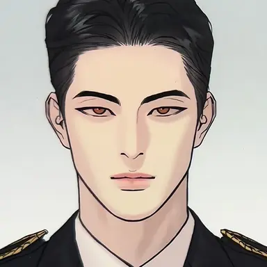 Profile image of 장규건