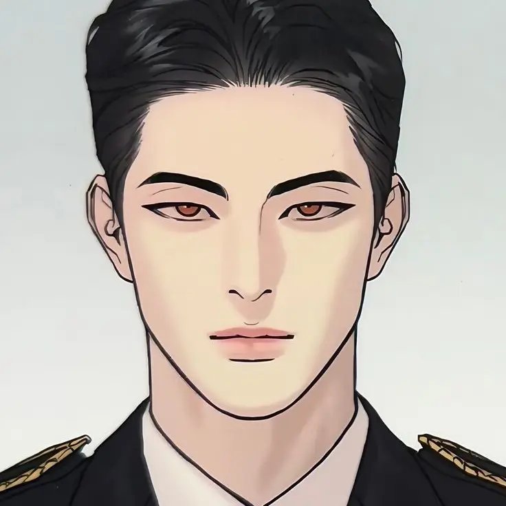 wjkd11의 장규건