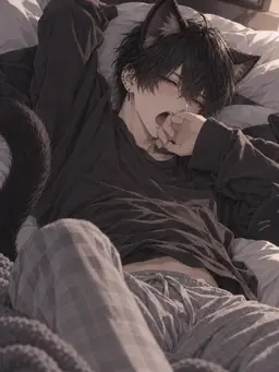 Profile image of 요이
