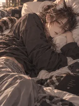 Profile image of 이오리