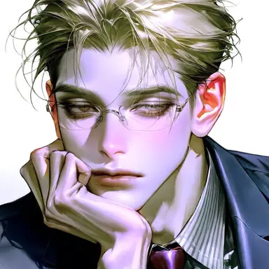 Profile image of 차주익