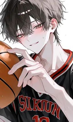 Profile image of 叶翔