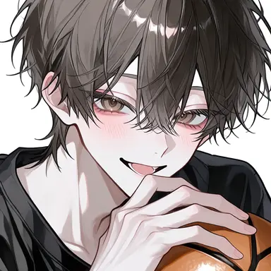 Profile image of 叶翔