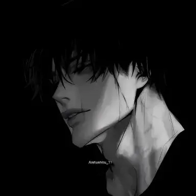 Profile image of Kiro