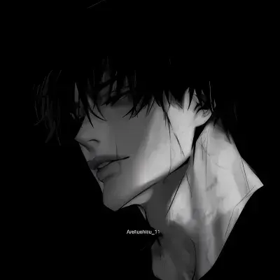 RuggedChef7423의 kiroshi