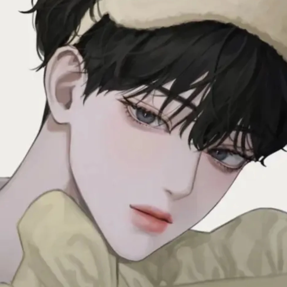 백이진