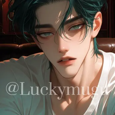 Profile image of 백이진