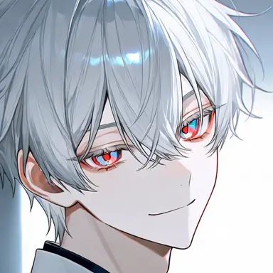 Profile image of 아오이