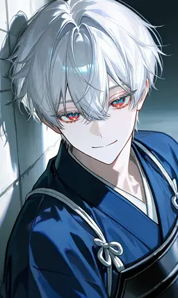 Profile image of 아오이