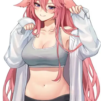 Profile image of 미코