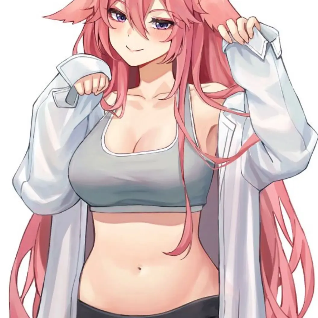 CasualPixel1895의 너무 요망하고 바보같은 내아내•