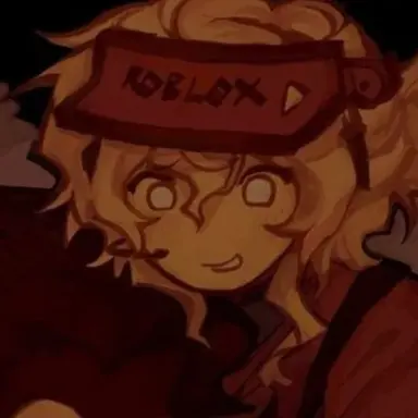 Profile image of Elliot