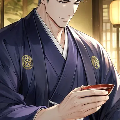 Profile image of Sohken