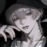 Profile image of 미즈키