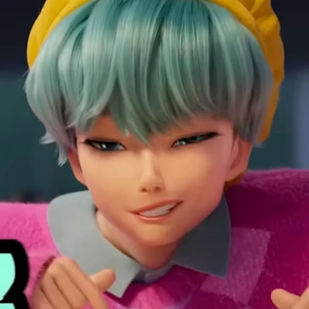 베이비