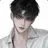 최도환
