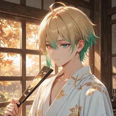 Profile image of ライト