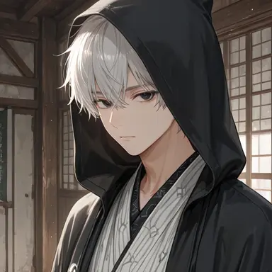 Profile image of クロト